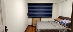 Blk 509B Wellington View (Sembawang), HDB 4 Rooms #566621991